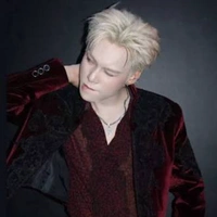 Nguyễn Hoàng Bách