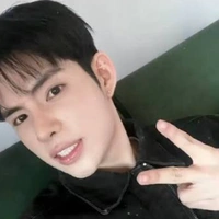 Phan Đức Nhật Hoàng