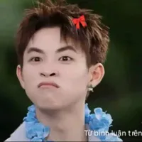 Nguyễn Thành Công