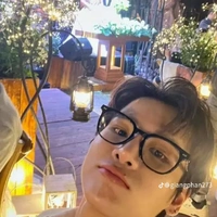 Phạm Đình Thái Ngân