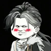 Nguyên Thủy Nhân