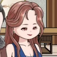 Mẹ Siêu Cấp Đẹp Gái