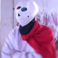 omni ( hắn)