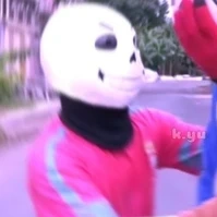 cyan