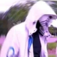 404