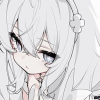 ru ( hệ thống của omni)