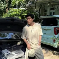 Trần Minh Hiếu