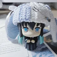 Explainer (Author) | ᴇvᴀɴԍᴇʟιɴᴇ