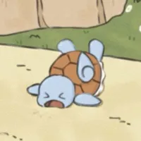 Pokemon Bất Kỳ | Hoang Dã