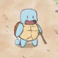 Pokemon Bất Kỳ | Đối Thủ