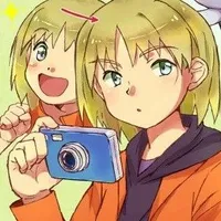 Shuu (Shootie)