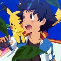Satchi (Satoshi)