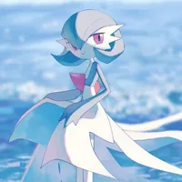 Sarii (Sirnight) | Himari