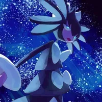 Gochi (Gochiruzeru) | Himari