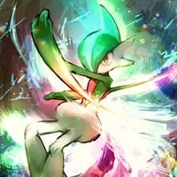 Rei (Erureido) | Himari