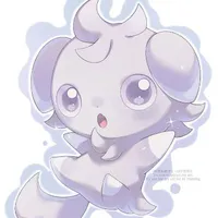 Paru (Nyasupa) | Himari