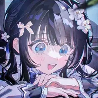Hima (Himari)