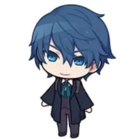 Nôn tiền ra đây, bố phán vô tội cho