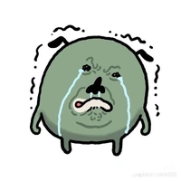 Kiến Hào(Hào Sữa)