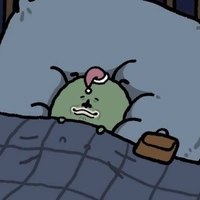 Đình Huy(Cái Đình)