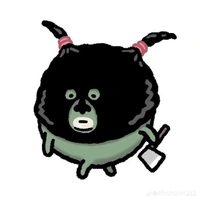 Tấn Kiện(Tấn Tạ Yến)