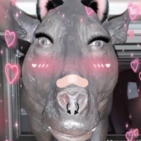 NPC/Người qua đường