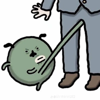 Phúc Hưng(Hít Le)