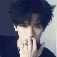 Nghiêm Hạo Tường