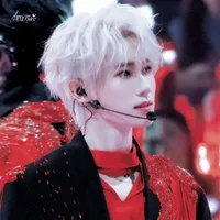 Trương Chân Nguyên