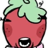tg ( cake ocat )