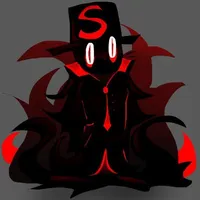 the spectre ( cục thang )