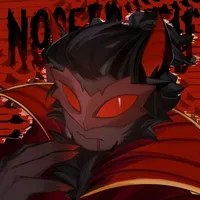 nosferatu ( vampire )