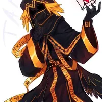 taph ( bậc thầy ném bom )