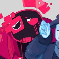 annihilation ( tên gì khó ghi vcl )