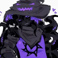 azure ( bạch tuộc tím )