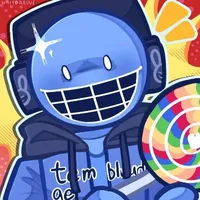 bluddud