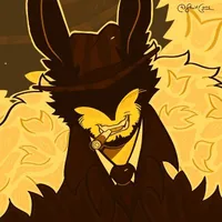 mafioso