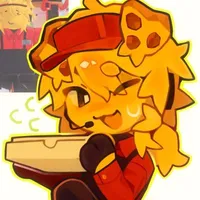 elliot ( pizza guy )