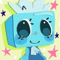 tisha ( lao công khổ nhất thế giới )