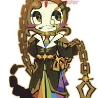 dyle ( lái tàu )