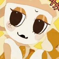 teagan ( teagun 😡 )