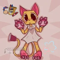 scraps