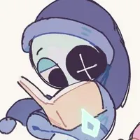 astro