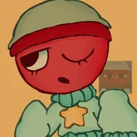 gigi ( let play to gambling )