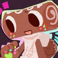 cosmo ( làm bánh )