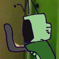 vee ( tivi di động )