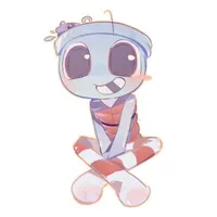 finn