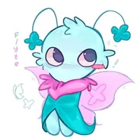 flytte