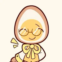 eggson