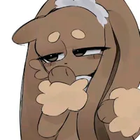 cocoa
